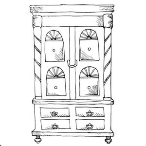 Meet your Posher, MyArmoire38